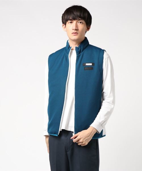 puma formal shirts