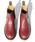 Dr.Martens�i�h�N�^�[�}�[�`���j�́uDr.Martens/�h�N�^�[�}�[�`�� 2976 SMOOTH �T�C�h�S�A�u�[�c �`�F���V�[�u�[�c�i�u�[�c�j�v�b�`�F���[���b�h 