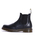 Dr.Martens�i�h�N�^�[�}�[�`���j�́uDr.Martens/�h�N�^�[�}�[�`�� 2976 SMOOTH �T�C�h�S�A�u�[�c �`�F���V�[�u�[�c�i�u�[�c�j�v�b�ڍ׉摜
