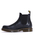 Dr.Martens�i�h�N�^�[�}�[�`���j�́uDr.Martens/�h�N�^�[�}�[�`�� 2976 SMOOTH �T�C�h�S�A�u�[�c �`�F���V�[�u�[�c�i�u�[�c�j�v�b�ڍ׉摜