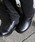 Dr.Martens�i�h�N�^�[�}�[�`���j�́uDr.Martens/�h�N�^�[�}�[�`�� 2976 SMOOTH �T�C�h�S�A�u�[�c �`�F���V�[�u�[�c�i�u�[�c�j�v�b�ڍ׉摜