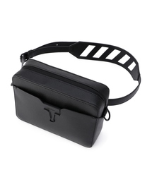 ESTNATION（エストネーション）の「OFF-WHITE / 