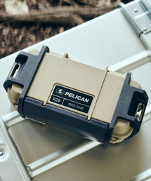 PELICAN（ペリカン）の「PELICAN  / R20 Personal Utility Ruck Case 防水ガジェットケース（スマホグッズ）」