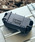 PELICANiyJj́uPELICAN  / R20 Personal Utility Ruck Case hKWFbgP[XiX}zObYjvbubN