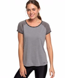 ヨガtシャツ レディース ヨガウェア に該当するファッション通販 Zozotown