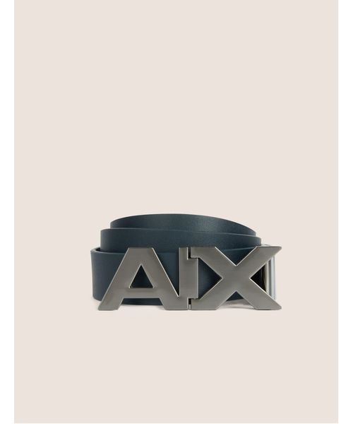 ARMANI EXCHANGE(アルマーニエクスチェンジ)の「【A|X ARMANI EXCHANGE(アルマーニエクスチェンジ)の「【A|X