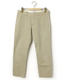 YAECA�i���G�J�j�̌Ò��u�`�m�p���c�i�`�m�p���c�j�v