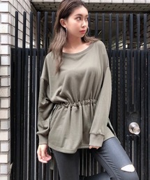 EGOIST�i�G�S�C�X�g�j�́u�E�G�X�g�h���X�g����TOP�i�X�E�F�b�g�j�i���̑��g�b�v�X�j�v