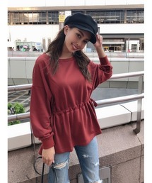 EGOIST�i�G�S�C�X�g�j�́u�E�G�X�g�h���X�g����TOP�i�X�E�F�b�g�j�i���̑��g�b�v�X�j�v