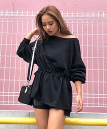 EGOIST�i�G�S�C�X�g�j�́u�E�G�X�g�h���X�g����TOP�i�X�E�F�b�g�j�i���̑��g�b�v�X�j�v