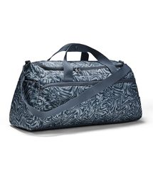 UAアンディナイアブルダッフルスモール 25L(ダッフルバッグ/WOMEN)