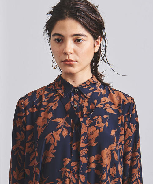 UNITED ARROWS（ユナイテッドアローズ）の「＜THE IRON（ジ