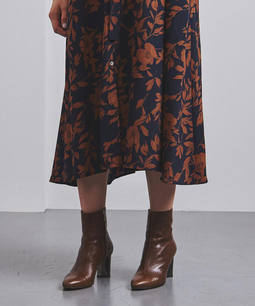 UNITED ARROWS（ユナイテッドアローズ）の「＜THE IRON（ジ