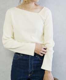 reca(���J)�̃A�V�����g���[�l�b�N���u�J�b�g�\�[(T�V���c/�J�b�g�\�[)