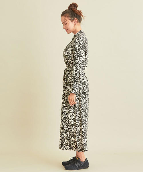BEAUTY&YOUTH UNITED ARROWS（ビューティーアンドユース