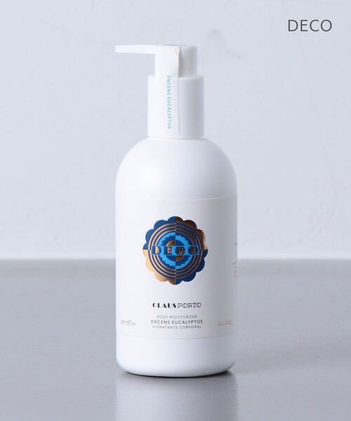 ボディケア ボディクリームの人気ランキング メンズ Zozotown