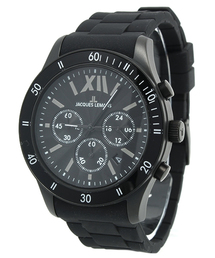 NANO universe | JACQUES LEMANS(ジャック ルマン)/ ROME SPORTS(アナログ腕時計)