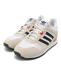 adidas Originals（アディダスオリジナルス）の「アディダス