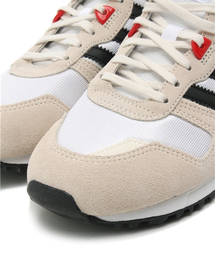adidas Originals（アディダスオリジナルス）の「アディダス
