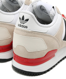 adidas Originals（アディダスオリジナルス）の「アディダス