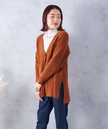 prose verse�i�v���Y���F�[���j�́u�y�����������G��z�I�[�o�[�V���G�b�g �T�C�h�X���b�g�j�b�g�J�[�f�B�K���i�J�[�f�B�K���j�v