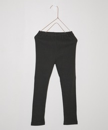 LOWRYS FARM | リブレギンス　861759(レギンス/スパッツ)