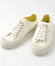 SHIPS Days | NOVESTA: キャンバス スニーカー（STAR MASTER)■(スニーカー)