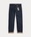 RRL�i�_�u�� �A�[�� �G���j�́u�X�g���[�g �t�B�b�g �Z���r�b�W �W�[���Y�i�f�j���p���c�j�v�b�u���[