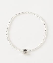 メンズのブレスレット スターモチーフ ファッション通販 Zozotown