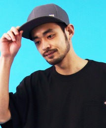 Beautiful Harmony（ビューティフルハーモニー）の「Carhartt ベースボールキャップ（キャップ）」