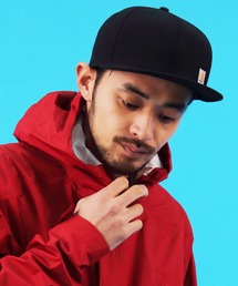 Carhartt | carhartt　カーハート ベースボールキャップ(キャップ)