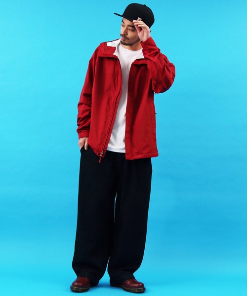Carhartt ベースボールキャップ（キャップ）｜Carhartt