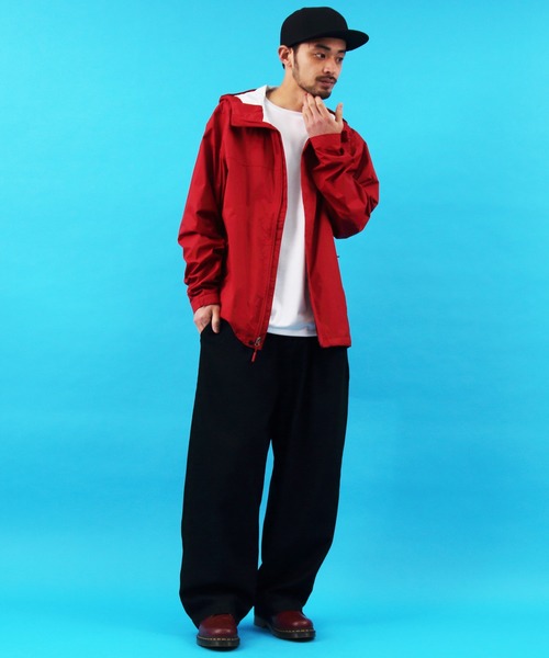 Carhartt(カーハート)の「Carhartt ベースボールキャップ(キャップ・メンズ・ブラウン/グレー/ブラック・FREE)」の8枚目の写真