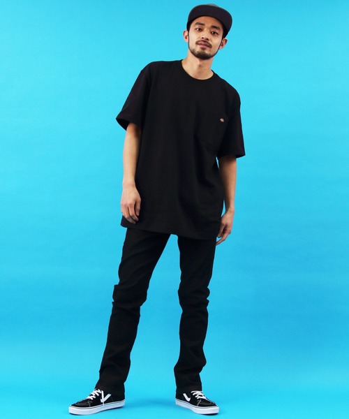 Carhartt(カーハート)の「Carhartt ベースボールキャップ(キャップ・メンズ・ブラウン/グレー/ブラック・FREE)」の4枚目の写真