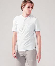 James Perse ジェームスパース メンズ のtシャツ カットソー通販 Zozotown
