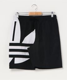 adidas Originals | adidas Originals/アディダス オリジナルス BIG TREFOIL SHORTS/ビッグ トレフォイル ショーツ(その他パンツ)