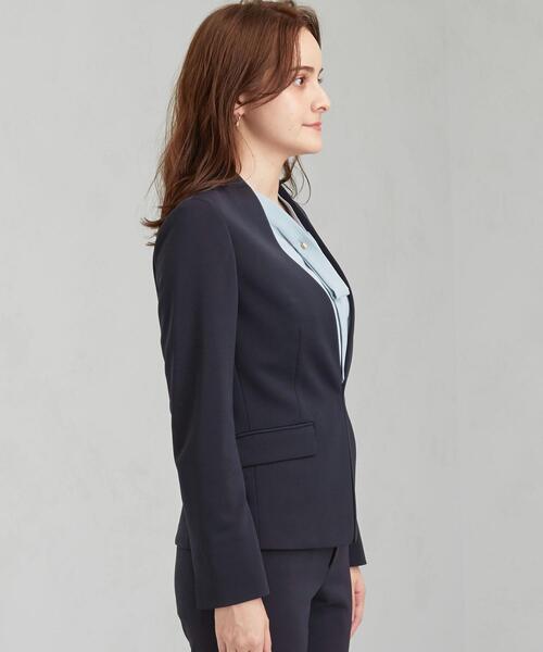 green label relaxing（グリーンレーベルリラクシング）の「[手洗い