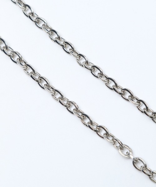 PAGEBOY（ページボーイ）の「ファーウォレットショルダー（ショルダーバッグ・レディース・ブラック/グレイッシュベージュ・FREE）」の14枚目の写真