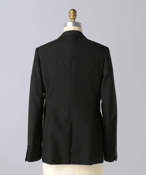 BLAMINK ネイビー ジャケット UNITED ARROWS（ユナイテッドアローズ