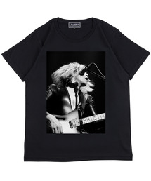 Amplifier “ROLLY” TEE design C