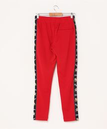 A BATHING APE（アベイシングエイプ）の「TIGER JERSEY PANTS L