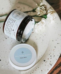 JOAN'S A KEEPER（ジョアンズ ア キーパー）の「JOAN'S A KEEPER ビーボディーバター（ボディケア/ボディクリーム）」