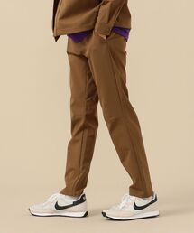 SC: 4WAY ストレッチ ナイロン ロックパンツ セットアップ対応