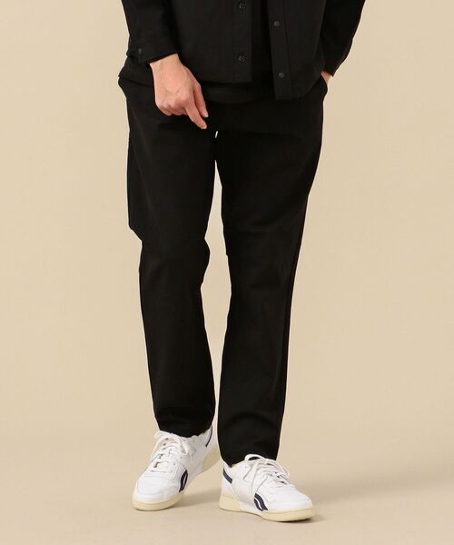 SHIPS(シップス)の「SC: 4WAY ストレッチ ナイロン ロックパンツ SHIPS(シップス)の「SC: 4WAY ストレッチ ナイロン ロックパンツ