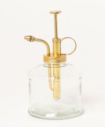 journal standard Furniture （ジャーナルスタンダードファニチャー）の「【花ごころ】GLASS SPRAY グラススプレー（フラワーベース・キッズ）」