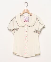 ブランド古着 Honey Bunch ハニーバンチ の古着通販 Zozoused