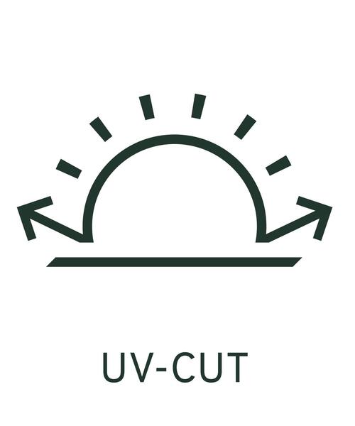 FEELING MADE（フィーリングメイド）の「【WEB限定】FEELING MADE エアリースウェット ジョガーパンツ（スウェットパンツ・メンズ・ライトグレー/ブラック・LARGE/SMALL/MEDIUM）」の13枚目の写真