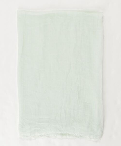 Faliero.S:ストール Neppy 135×180