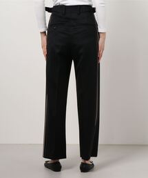 beautiful people（ビューティフルピープル）の「BEAUTIFUL