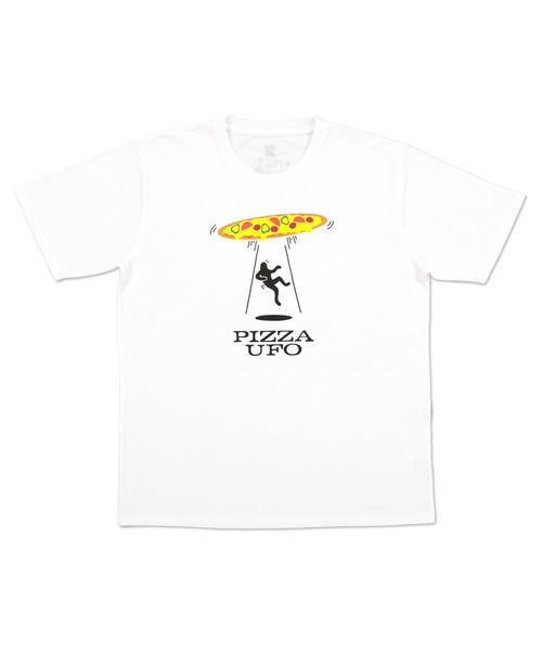 専用デザイン Tシャツ・カットソー Design Tshirts Store graniph(デザイン ティーシャツ ストア